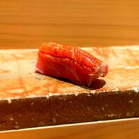 鮨まえだ - 