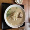 薩摩っ子ラーメン 総本店