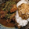 カレーノトリコ