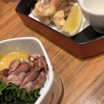 うみめし シァル鶴見店 - 