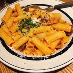 ひなたキッチン - 