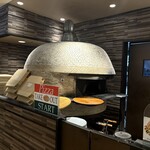 カンポフェリーチェ - 