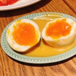 ひなたキッチン - 