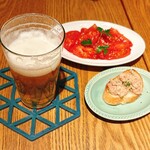 ひなたキッチン - 