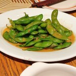 ひなたキッチン - 