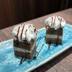 夜景個室居酒屋 雅邸 品川店 - 