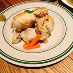 ひなたキッチン - 