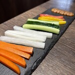 夜景個室居酒屋 雅邸 品川店 - 