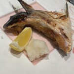 うみめし シァル鶴見店 - 