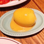 ひなたキッチン - 