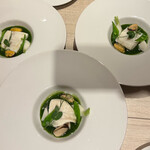 カンポフェリーチェ - 