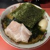 ラーメンショップ マンザイ
