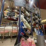 ワイン食堂 ヒノマル ミナモア広島店 - 