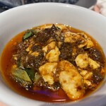 中国料理 旬輝 - とりわけ