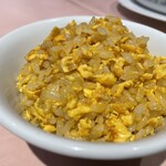 中国料理 旬輝 - とりわけ