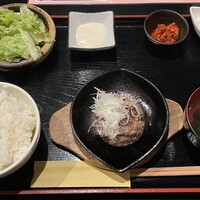 はなもんや - 