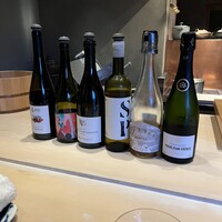 霜止出苗 - 
