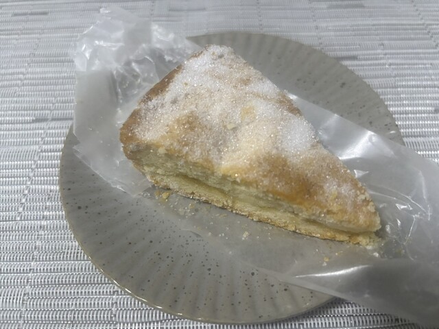 ケーキ、最高 : TORFUTAの写真