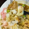 カレーハウスCoCo壱番屋 昭和区荒畑店