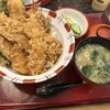 家族レストラン 坂東太郎 古河総本店