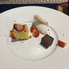 TEATRO IUKI - 