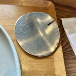 hitotoki - 謎のえんばんわん！