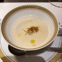 洋食 つばき - 
