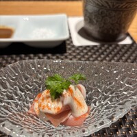 うらやま京色 - 