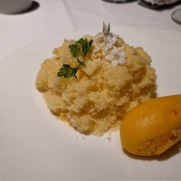 代官山ASO チェレステ 二子玉川店 - 