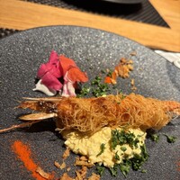 うらやま京色 - 