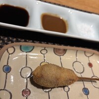 うらやま京色 - 