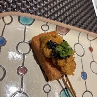 うらやま京色 - 