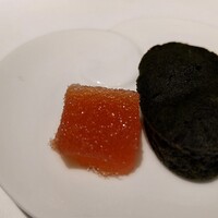 代官山ASO チェレステ 二子玉川店 - 