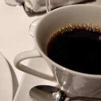 代官山ASO チェレステ 二子玉川店 - 