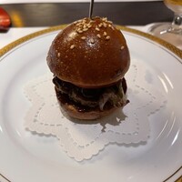 洋食 つばき - 