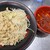 麺創研 紅 - 料理写真: