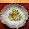 日本料理 しうが - 