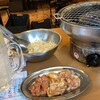 小平肉流通センター