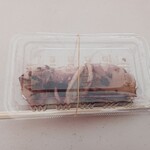 越前松島水族館　海岸バーベキュー - 