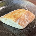 Harmonie 玄 - 自家製パン