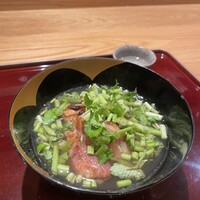 日本料理 しうが - 