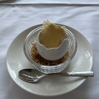 Ristorante Crocifisso - 