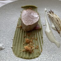 Ristorante Crocifisso - 