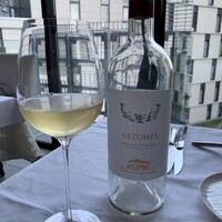 Ristorante Crocifisso - 