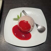 博多もつ鍋 やま中 赤坂店 - 