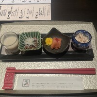 博多もつ鍋 やま中 赤坂店 - 