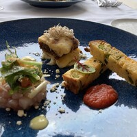 Ristorante Crocifisso - 