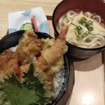 全席個室 じぶんどき - 