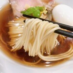 鎌倉だし工房 絹と小麦 - 