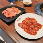 焼肉 セナラ - 